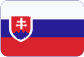 Česká pošta s.p. Slovensky